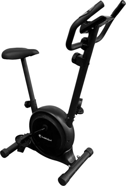 Велотренажер Perfetto Sport Compatto PS-800
