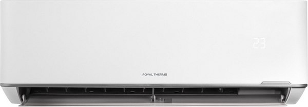 Купить Сплит-система Royal Thermo RTB-07HN8_V2 в Слуцке