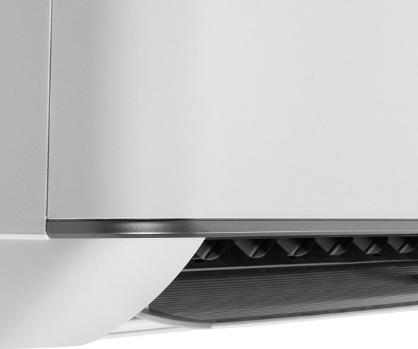 Купить Сплит-система Royal Thermo RTB-07HN8_V2 в Слуцке