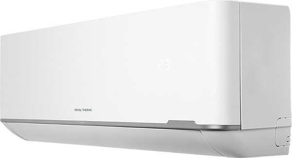 Купить Сплит-система Royal Thermo RTB-07HN8_V2 в Слуцке