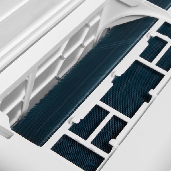 Купить Сплит-система Royal Thermo RTB-07HN8_V2 в Слуцке