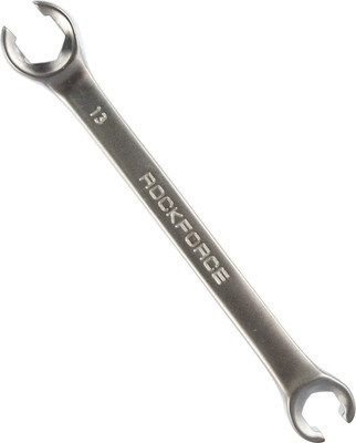 Гаечный ключ RockForce Light 7511113 (62365) -
