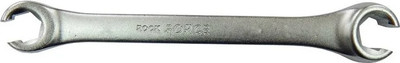 Гаечный ключ RockForce Light 7511214 (62366) -