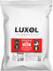 Клей для обоев Luxol Сила ПВА (5кг) - 