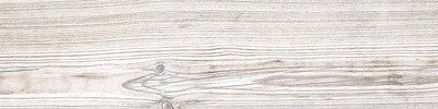 Плитка Beryoza Ceramica Hyde GP (147x594, бежевый) - 