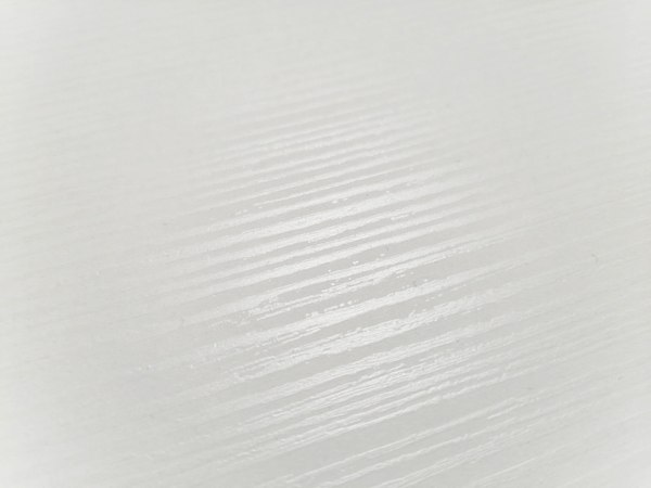 Шкаф-гармошка Евва Лайн ЛН-2D.450.03(1Z/1Z) (бодега белый)