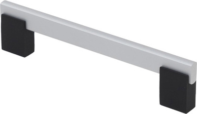 

Ручка для мебели, Moonlight 128/150