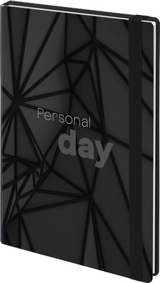 

Ежедневник, 116285