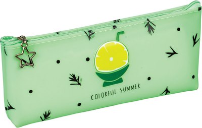 Пенал Centrum 20x6.2x4.5cм / 89914 - 