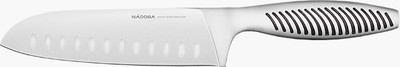 Нож Nadoba Vera 724613 -