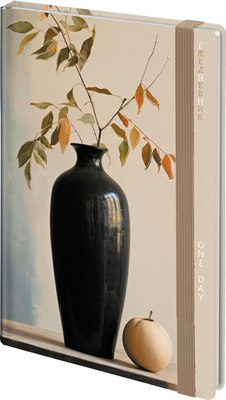 

Ежедневник, 116295