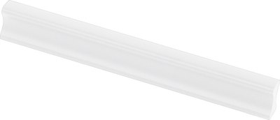 

Ручка для мебели, Serene 320/338