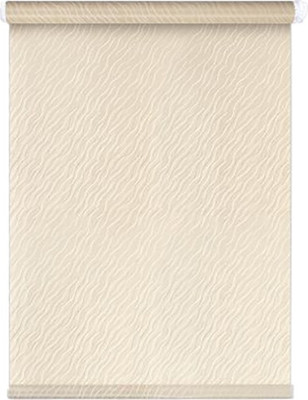 Рулонная штора LEGRAND Бриз 66x175 / 58068764 (крем) - 