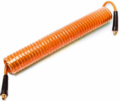 Шланг для компрессора Partner PA-AHC-48D(9414) - 