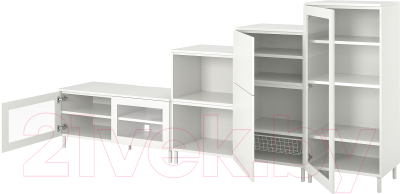 

Горка Ikea, Опхус 892.913.93