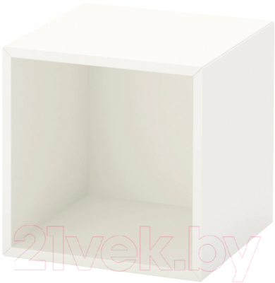 

Полка-ячейка Ikea, Экет 092.858.19