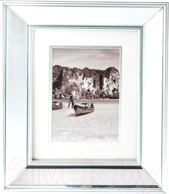 

Рамка Home and You, 43441-SRE-02P01-RAMKA