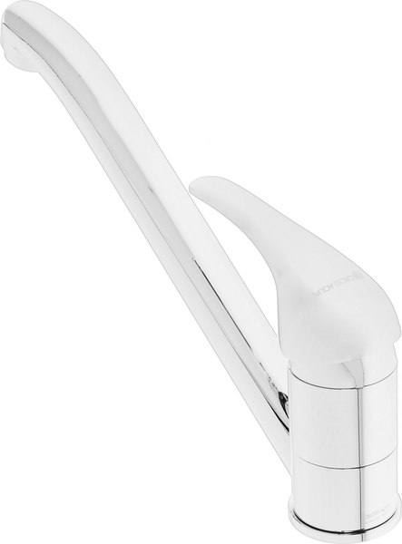 Смеситель Gross Aqua Mini 3210213C-G0110