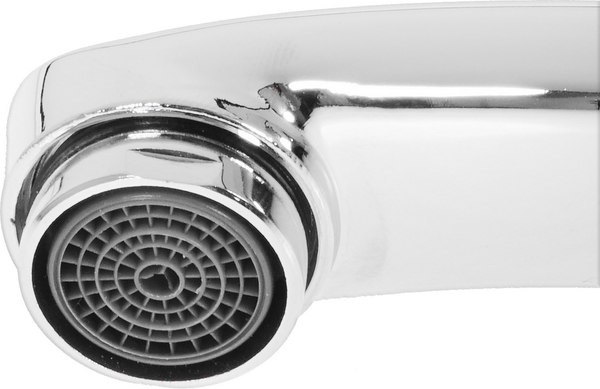 Смеситель Gross Aqua Mini 3210213C-G0110