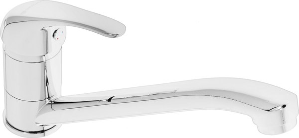 Смеситель Gross Aqua Mini 3210213C-G0110