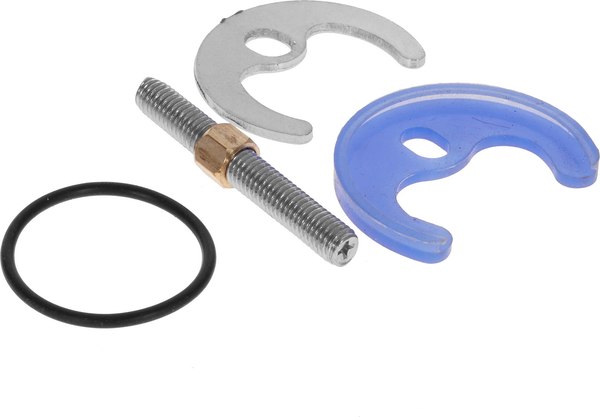 Смеситель Gross Aqua Mini 3210213C-G0110