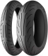 Мотошина задняя Michelin Power Pure SC 130/70R13 63P TL - 