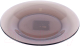 Тарелка закусочная (десертная) Luminarc Ambiante Eclipse L5087 - 
