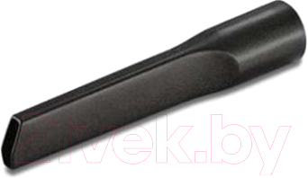 

Насадка для пылесоса Karcher, 6.900-385.0