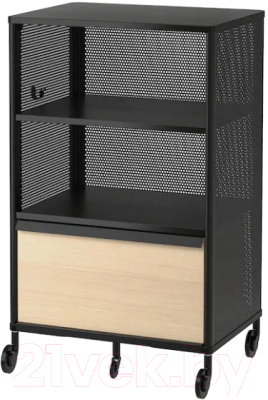 

Система хранения Ikea, Бекант 292.825.46