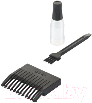Машинка для стрижки волос Ermila Network 1400-0040