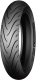 Миниатюра изображения товара Мотошина задняя Michelin Pilot Street Radial 160/60R17 69H TL/TT