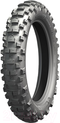 Мотошина задняя Michelin Enduro Medium 120/90R18 65R TT