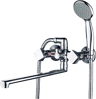 

Смеситель, Forma 7016084C-35L(F)