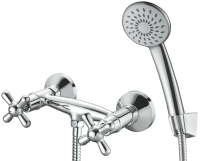 

Смеситель Gross Aqua, Retro 5012083C