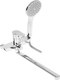 Смеситель Gross Aqua Space 7515288C-35L(F) - 