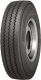 Миниатюра изображения товара Грузовая шина Cordiant Professional VM-1 13R22.5 154/150K