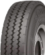 Миниатюра изображения товара Грузовая шина Cordiant Professional VM-1 13R22.5 154/150K