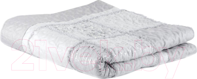 

Покрывало Home and You, 45241-SZA1-C2022