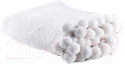 

Плед Home and You, 45255-ECR-C1520