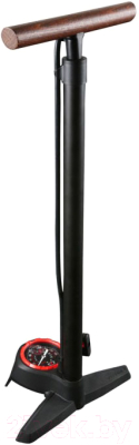 Насос ручной Zefal Profil MAX FP60 / 0866 (черный)