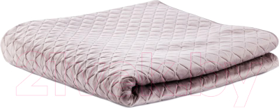 

Покрывало Home and You, 48153-BRA1-C2022