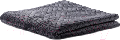 

Покрывало Home and You, 48153-CZA-C2022