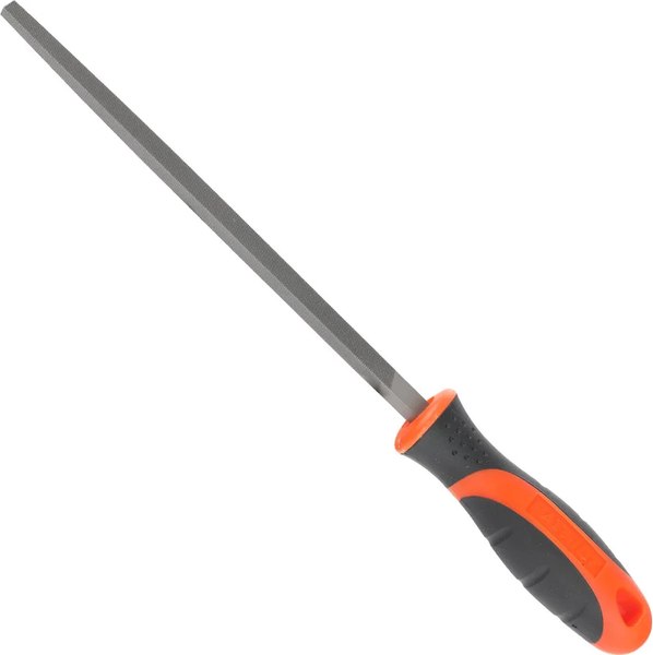Напильник PATRIOT NPF-200M