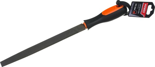 Напильник PATRIOT NPF-200M