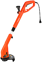Триммер электрический PATRIOT PT 400
