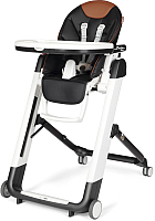 

Стульчик для кормления Peg-Perego, Siesta Follow Me