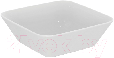 

Умывальник Ideal Standard, Connect Air E034701