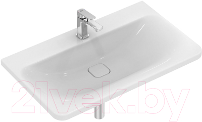 

Умывальник Ideal Standard, Tonic II K087901