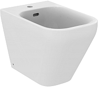 Биде напольное Ideal Standard Tonic II K523801 - 