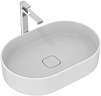 Умывальник Ideal Standard Strada II Oval Vesse T298101 - 